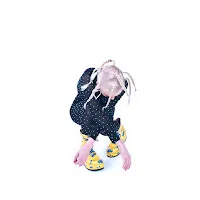 Poppy